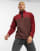 Thumbnail 1 van 4