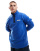 Thumbnail 1 van 4