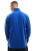Thumbnail 3 van 4
