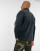Thumbnail 2 van 4