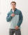 Thumbnail 1 van 5
