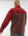 Thumbnail 2 von 4