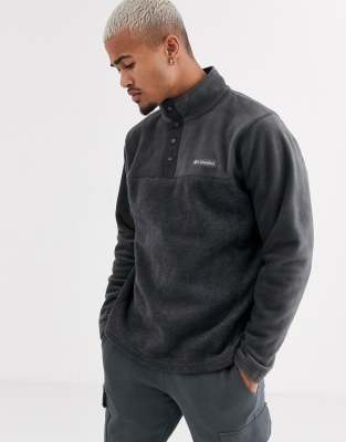 columbia steens mountain fleece