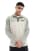 Thumbnail 1 van 4