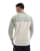 Thumbnail 2 van 4