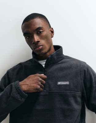 Fleece