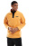Thumbnail 1 van 4