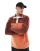 Thumbnail 1 van 4