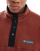 Thumbnail 2 van 4