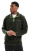 Thumbnail 1 of 4