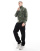 Thumbnail 4 of 4