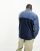 Thumbnail 4 van 4
