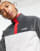 Thumbnail 4 of 4