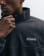 Miniaturebillede 3 af 5