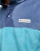 Thumbnail 4 van 4