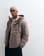 Thumbnail 1 van 5