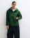 Thumbnail 1 van 5