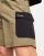 Thumbnail 4 of 4