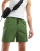 Thumbnail 2 van 5