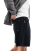 Thumbnail 1 van 5