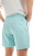 Thumbnail 4 of 5