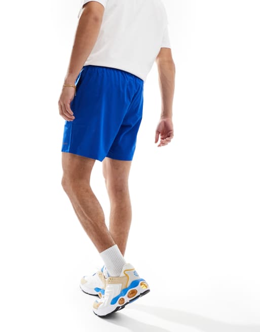 Columbia blue shorts clearance