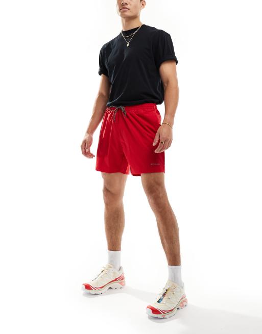 Columbia summertide shorts online