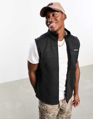 Veste Colmic SUMMER WR Homme Taille XXXL - Coton Avec Fermeture éclair - Idéal Pour La Pêche