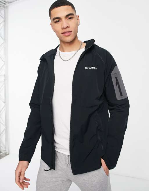 Columbia sale tall jackets