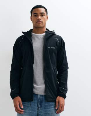 Windproof