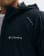 Thumbnail 2 von 5