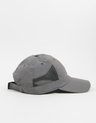 columbia tech shade hat