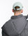 Thumbnail 2 of 4