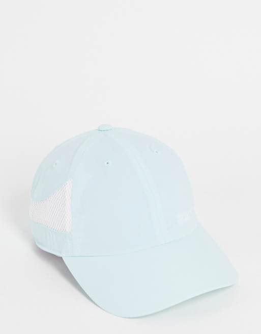 Columbia - Tech Shade - Casquette - Bleu clair