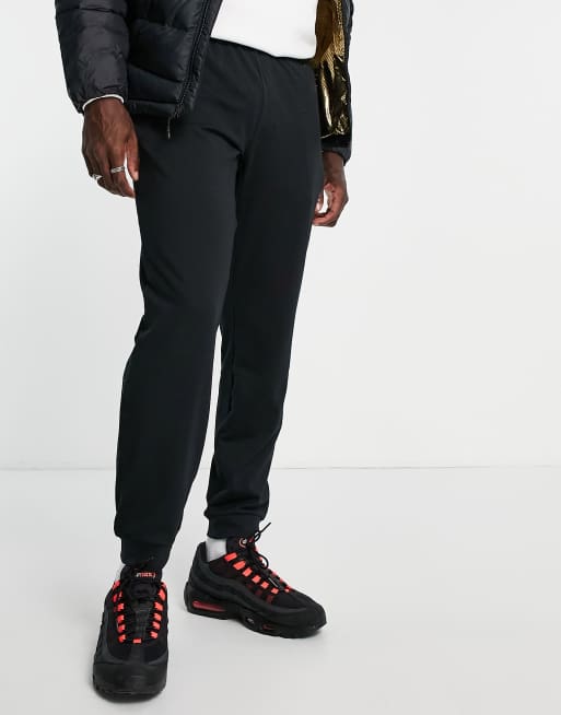 Columbia – Tech Trail – Jogginghose in Schwarz