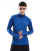Thumbnail 1 van 4