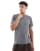 Thumbnail 1 van 4