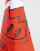 Thumbnail 3 van 4