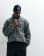 Bildrutor 5 av 5