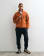 Thumbnail 5 of 5
