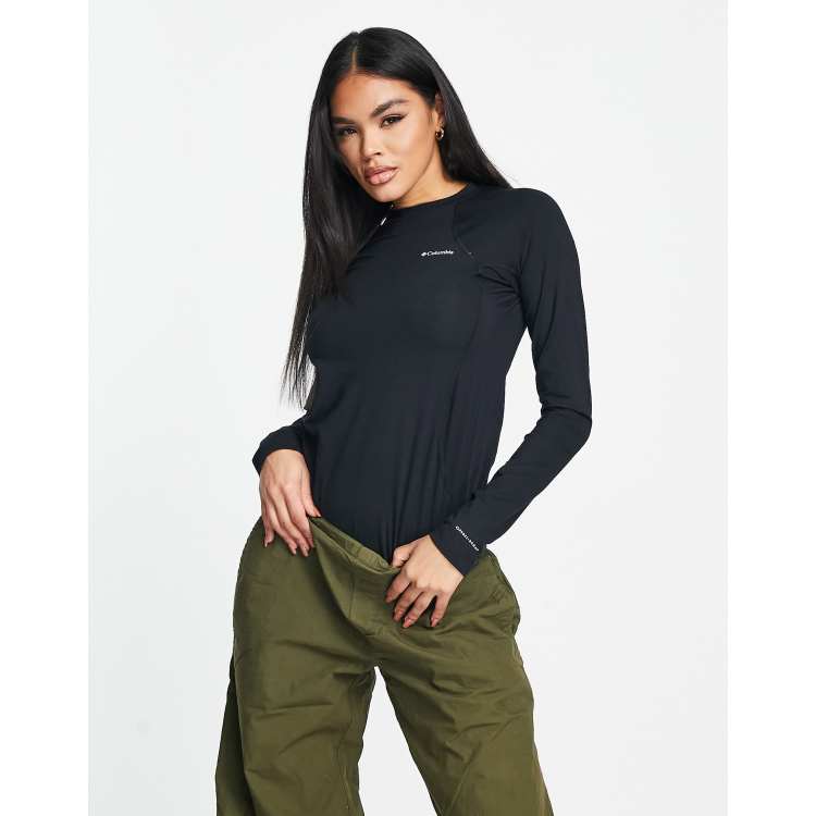 Columbia vetement ski hotsell