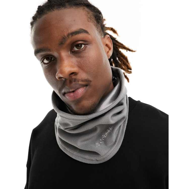 Columbia fast clearance trek scarf