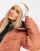 Thumbnail 1 of 4
