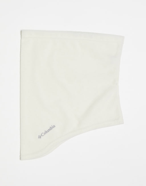 Columbia – Trail Shaker – Kremowy komin