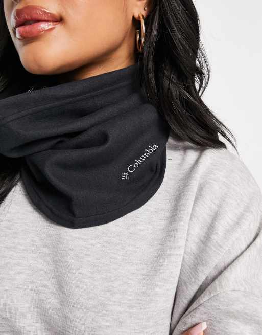 Columbia Neck Gaiter