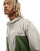 Thumbnail 4 van 4