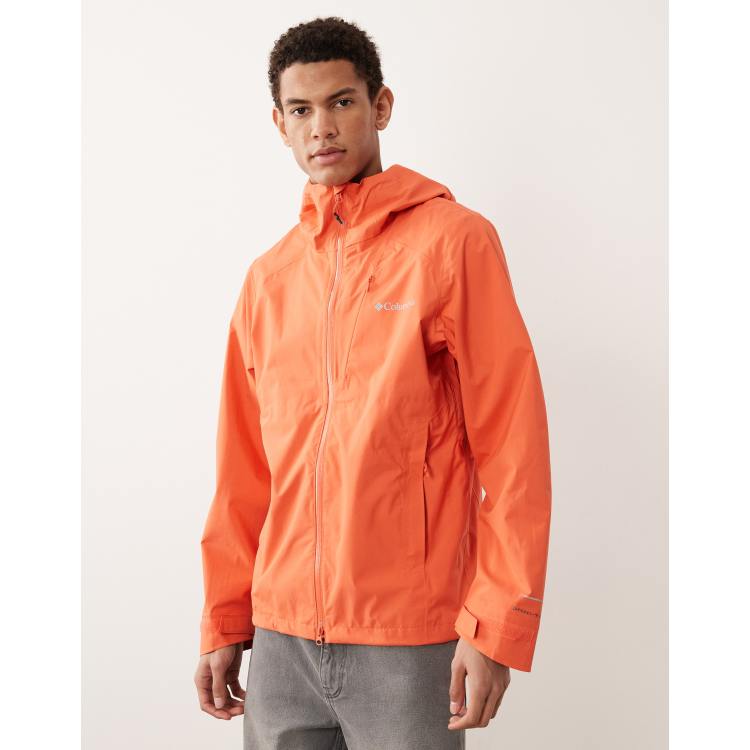 209496577-1-orange?$n_750w$&