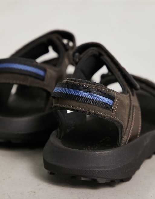 Columbia 2 strap hot sale