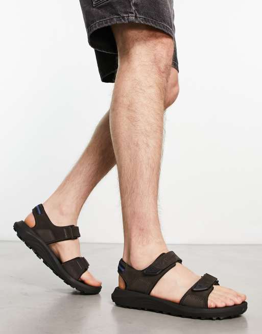 Columbia strap sandals new arrivals