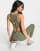 Thumbnail 2 of 4